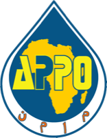 APPO